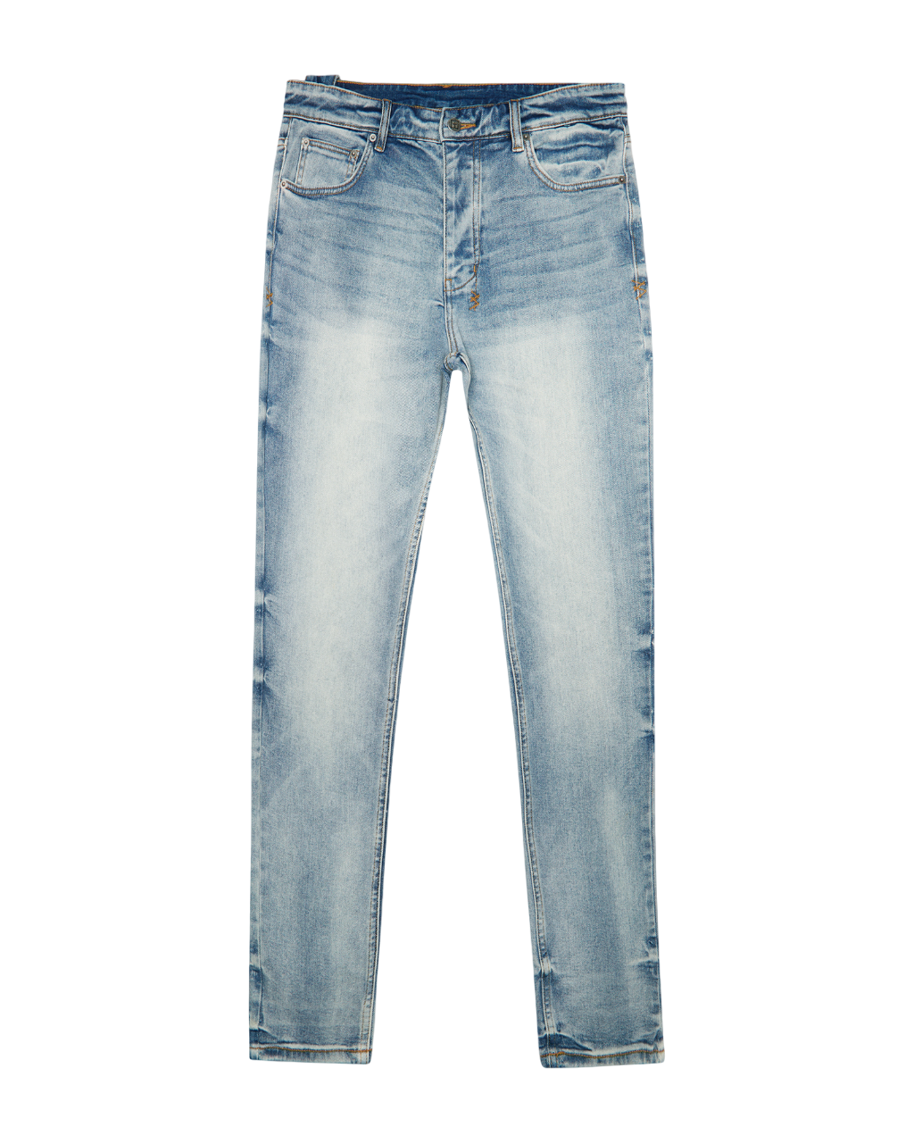 MENS CHITCH PURE DYNAMITE DENIM JEANS
