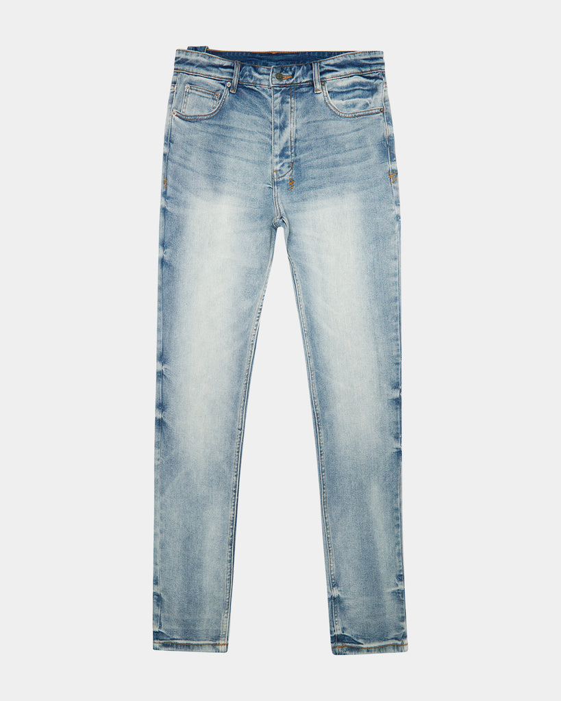 Buy Chitch Pure Dynamite | Men's Tapered Jeans | Ksubi ++