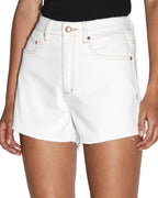 WOMENS RISE N HI SUGAR RUSH WALKSHORTS