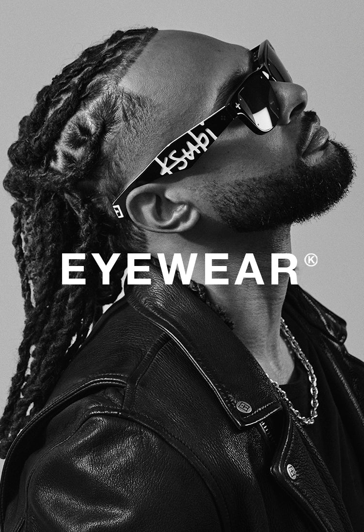 Ksubi | Shop The Latest Collection Online