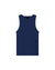 DEBUT SINGLET NAVY