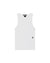 DEBUT SINGLET WHITE