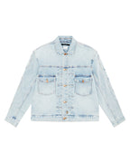 MENS DOUBLEDOWN OH G JACKET PARAGON KRAFT JACKETS