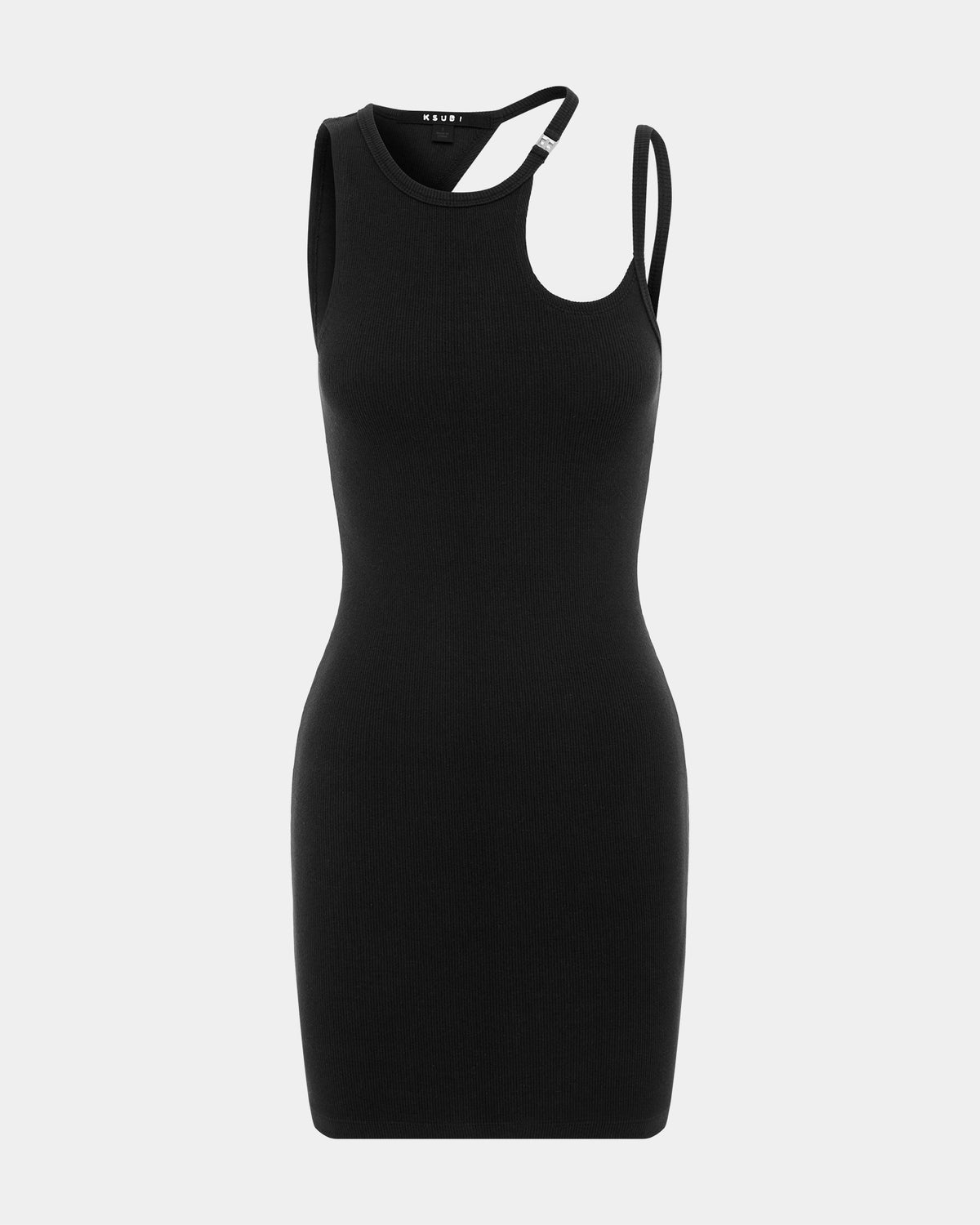 WOMENS ABSINTHE DRESS BLACK DRESSES