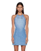 WOMENS BOLT DRESS SPIRIT DRESSES