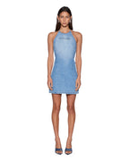 WOMENS BOLT DRESS SPIRIT DRESSES