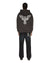 EAGLE EKCESS HOODIE FADED BLACK