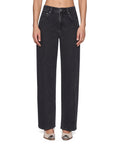 EMPIRE JEAN NOIR