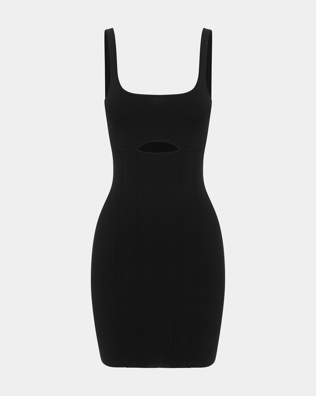 Womens Forbidden Dress Black Dresses Womens Forbidden Dress Black Dresses