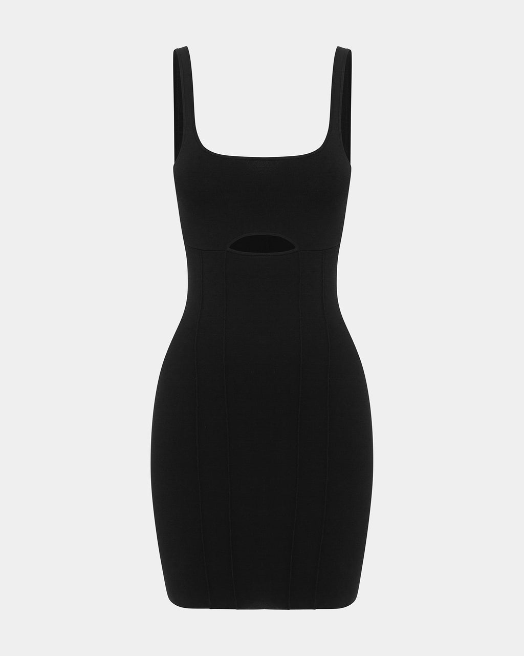 WOMENS FORBIDDEN DRESS BLACK DRESSES