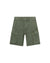 FUGITIVE CARGO SHORT FOREST