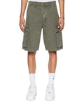 FUGITIVE CARGO SHORT FOREST
