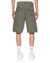 FUGITIVE CARGO SHORT FOREST