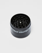 247 GRINDER BLACK ACCESSORIES