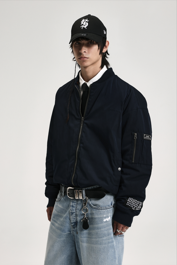 Buy KSUBI X NEW ERA 9FORTY CAP BLACK | Ksubi ++ Buy KSUBI X NEW ERA 9FORTY CAP BLACK | Ksubi ++