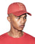 KSUBI 23 CAP RED