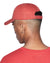 KSUBI 23 CAP RED