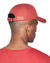 KSUBI 23 CAP RED