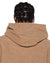 MENS  1999 EKCESS HOODIE ELK OVERSIZED FLEECE