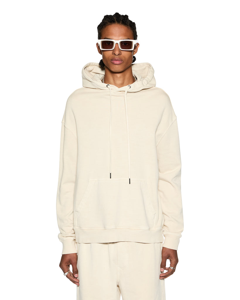 Ksubi スビ パーカー ベージュ サイズ:M | バック グラフィック スウェット パーカー (4 X 4 BIGGIE HOODIE DESERT 5000006297) | トップス フーディー プルオーバー【メンズ】【中古】【美品】【K4659】 Shop the 4 X 4 Biggie Hoodie Desert | Ksubi ++