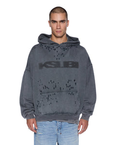 HOODIE_BLASTEDEKCESSHOODIERHIN