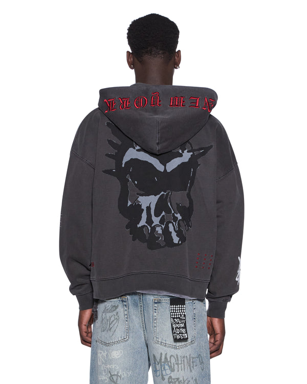 HOODIE_graffekcesszipthruhoodi