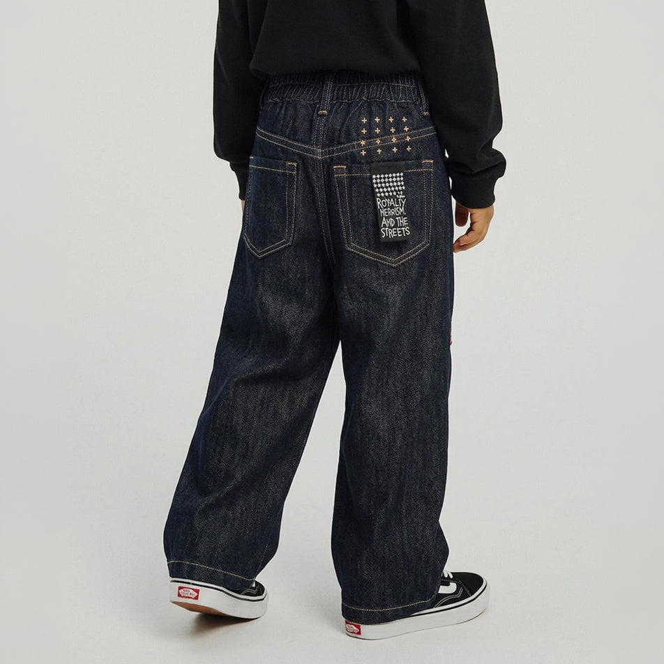 Ksubi US | Shop The Latest Designer Streetwear & Denim Online