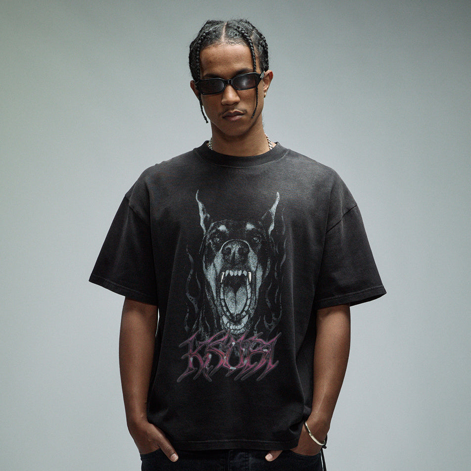 Ksubi US | Shop The Latest Designer Streetwear & Denim Online
