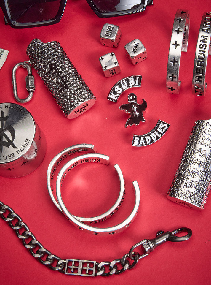 GIFTS UNDER $60