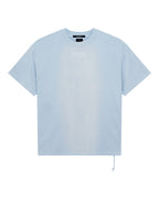 MENS INTRUDER EKCESS SS TEE ICE MIST TEES