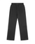 INVERSED SYNTHESIS PANT FADED BLACK