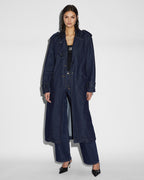 WOMENS LOW RIDER LEGACY DENIM JEANS