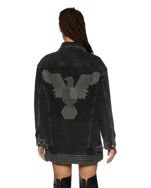 JACKET_ALTARTRUCKERJACKETPHOEN