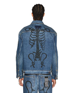 JACKET_DOUBLEDOWNOHGJACKETANTI