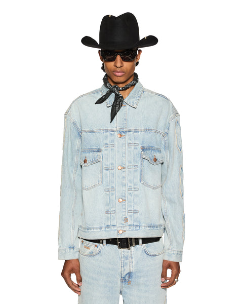 JACKET_DOUBLEDOWNOHGJACKETPARA