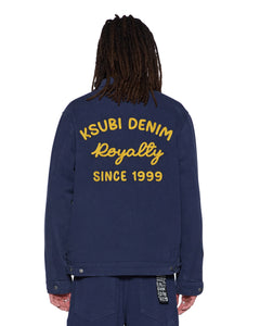 mekabuさま専用ANINEBING JACISWEATSHIRTLYRICS ANINE BING/アニン ビン】JACI SWEATSHIRT LYRICS（スウェット