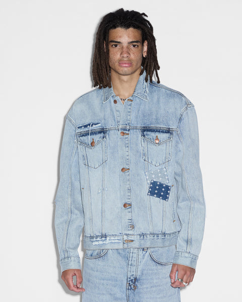 JACKET_OhGJacketMillsRepair_40