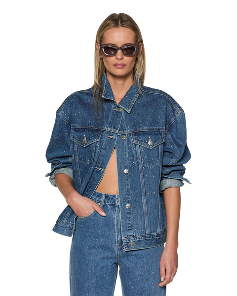JACKET_TOKEN_KRYSTAL_1668_gran