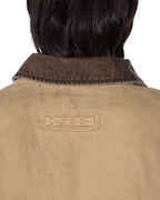 WOMENS WORKWEAR JACKET SIERRA JACKETS