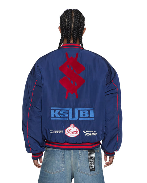 JACKET_ZOOM_1072_8bbea6bf-a9c2