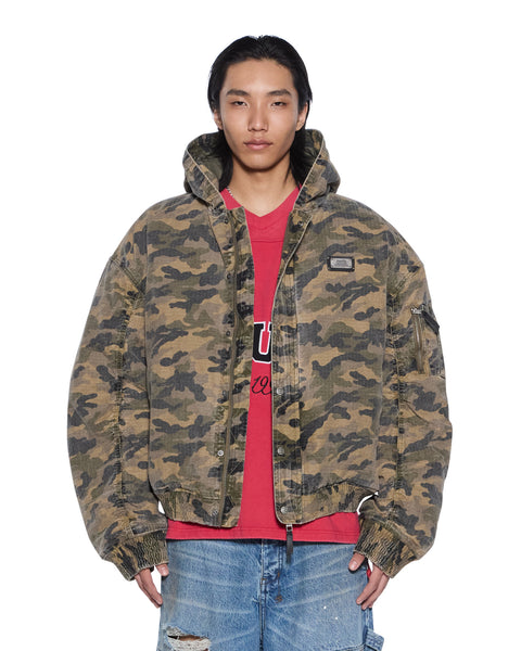 JACKET_platedbomberjacketcamo_