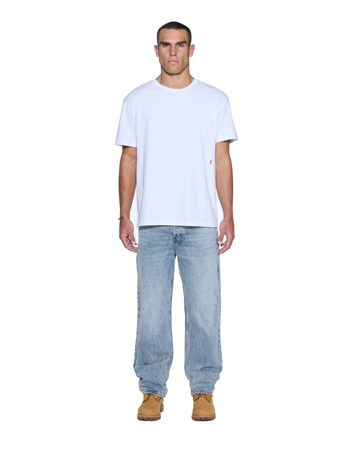 ANTI K CHAMPAGNE BLUE