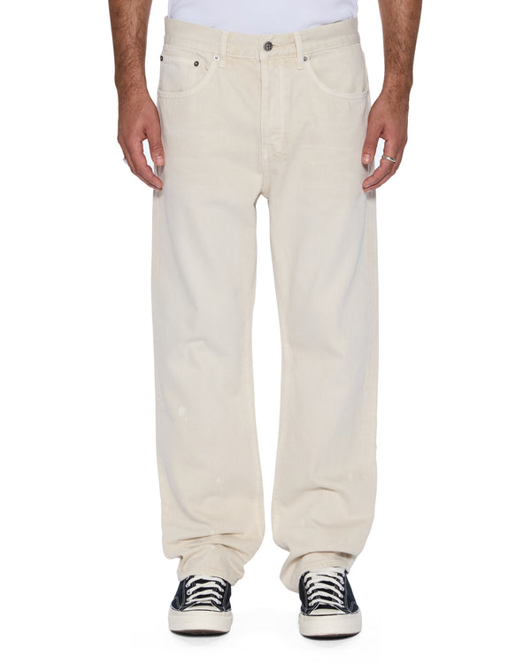 JEANS_ANTIKIVORY_220_600x.jpg?