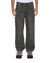 MENS  ANTI K MEKANIK GREY RELAXED DENIM JEANS