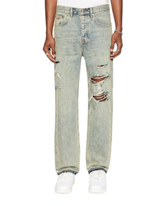 JEANS_AntiKStagelightTrashed_2