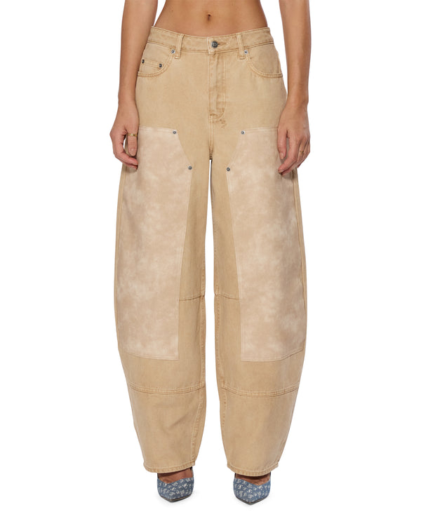 JEANS_BARRELJEANCARPENTEROAT_6