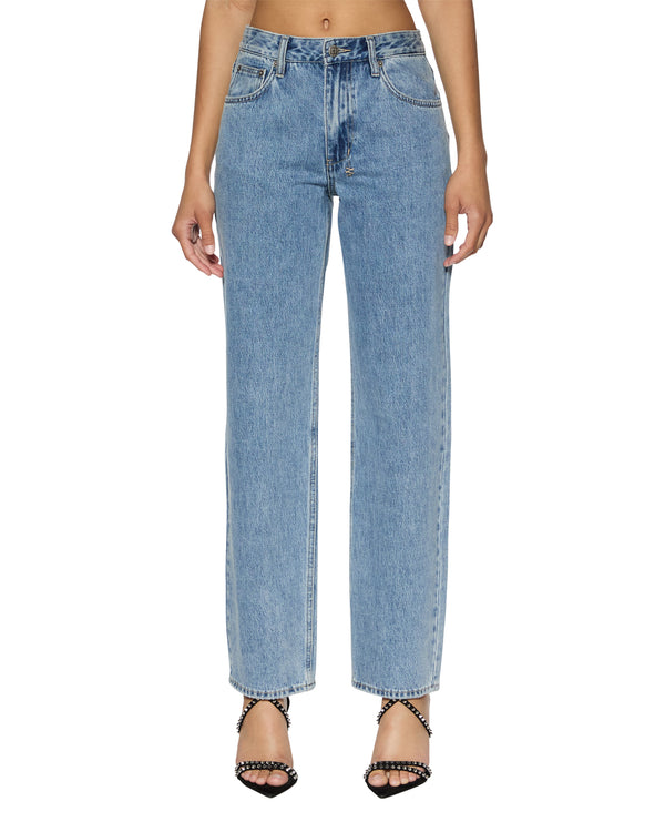 希少　Ksubi デニム　34 Buy Brooklyn Authentik | Women's Jeans | KSUBI | Ksubi ++