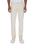 CHITCH 1999 IVORY