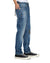 MENS  CHITCH ARDEN PAISE SLIM DENIM JEANS