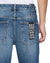 MENS  CHITCH ARDEN PAISE SLIM DENIM JEANS